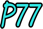 P77